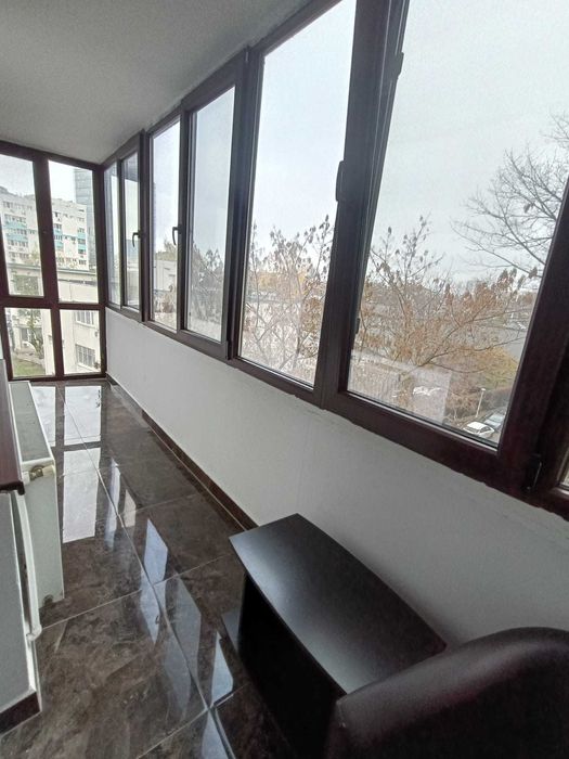 Închiriez apartament 2 camere Gara de Nord