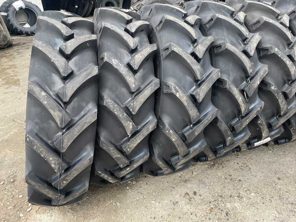 PETLAS Cauciucuri noi de tractor 8.00-20 PETLAS livrare 8PR