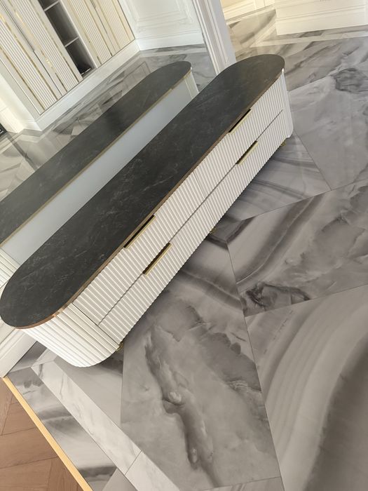 тумба подставка сотилади