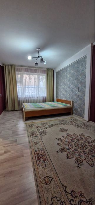 Сдается в аренду 1комн.кв.