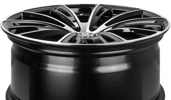 21" Джанти Ауди 5X112 Audi A7 S7 A8 S8 Q7 Q8 SQ7 SQ8 RSQ7 RSQ8 RS S Q5