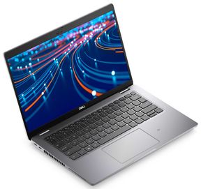 Лаптоп Dell Latitude 5420 Intel® i5-1135G7/16GB DDR4/256GB SSD 14.0