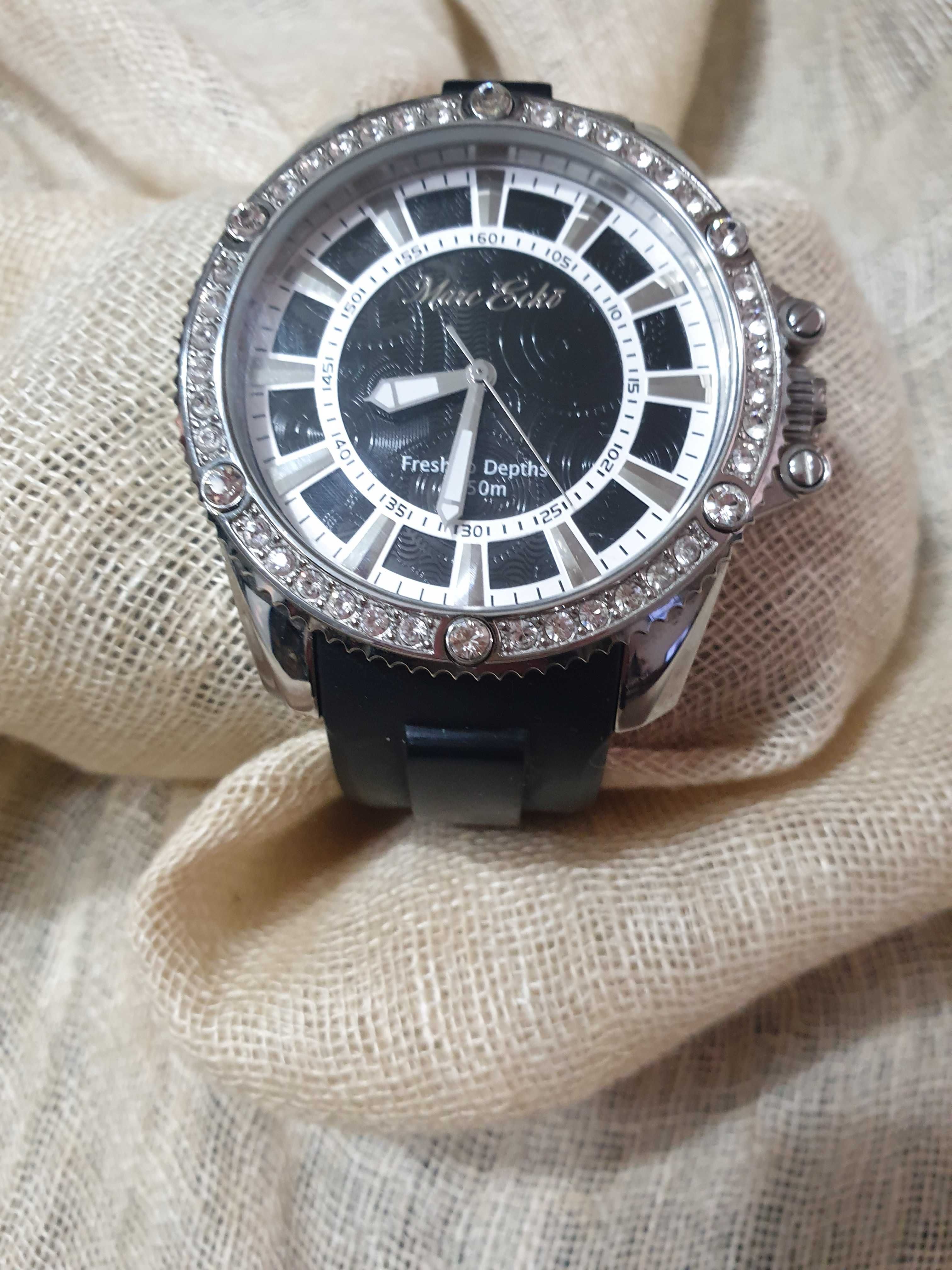 Ръчен часовник Marc Ecko  E 13583G1