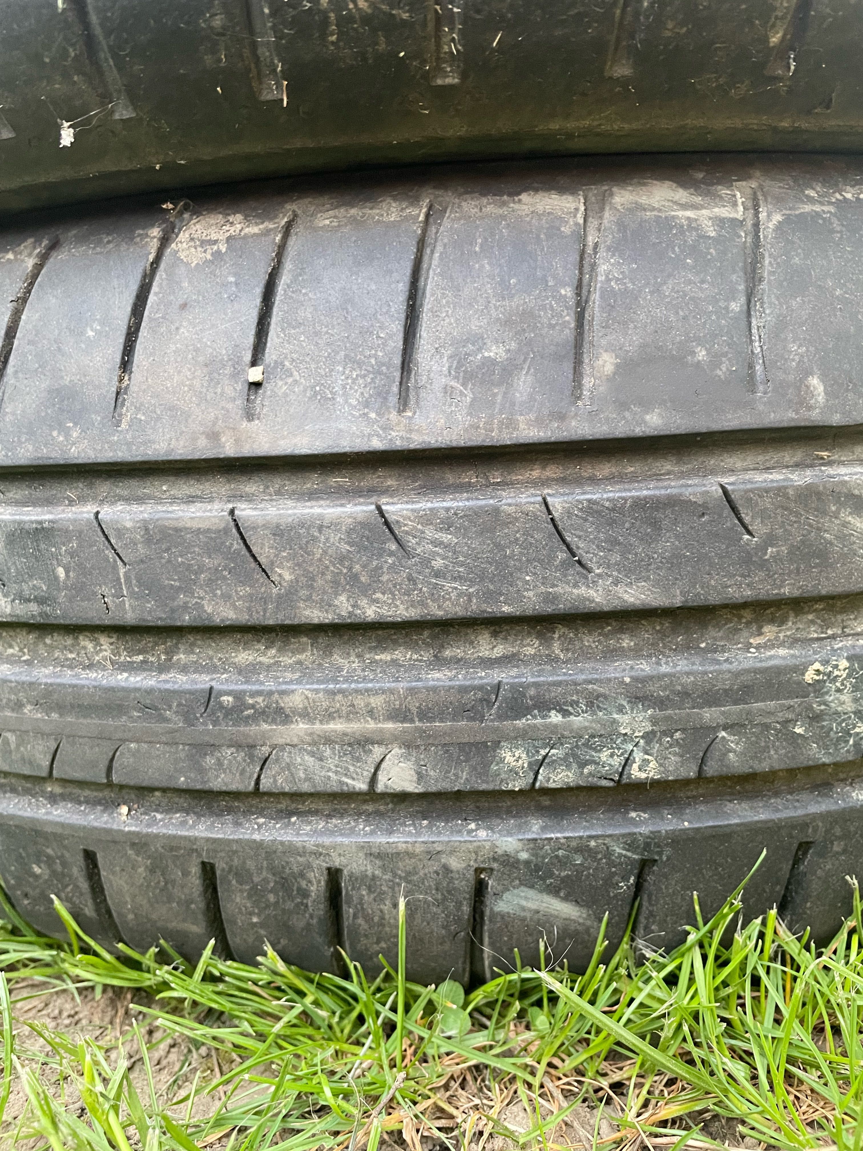 Anvelope de vara Dunlop  Bluesport Response 195/65/R15
