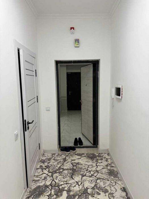 Аренда Олмос махалла Яшнобод туманида 3 хонали Ng9134