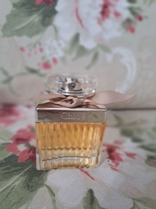 Парфюм Chloe 75ml.