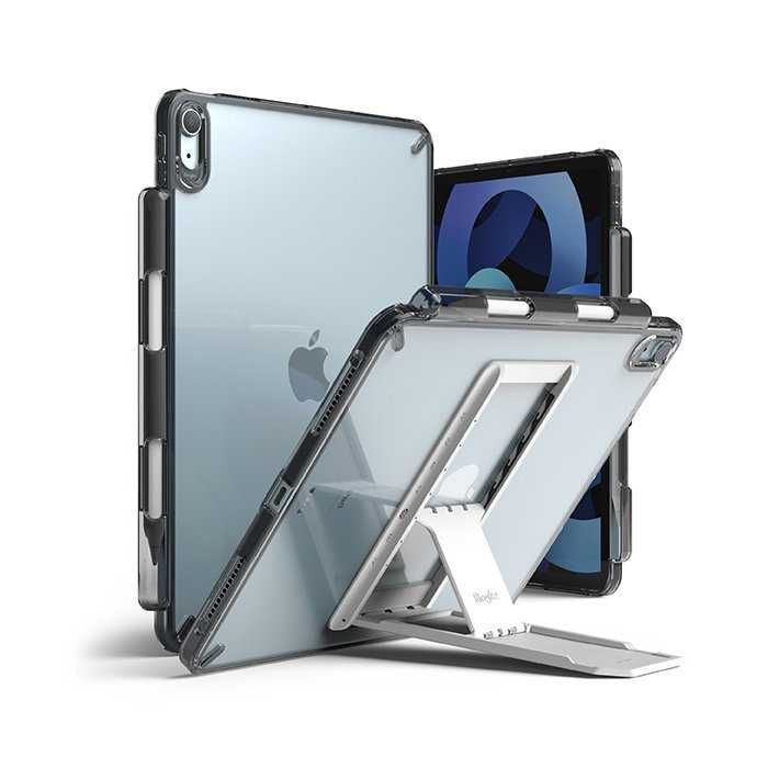Huse armor+Folie APPLE iPad Pro 12.9 inch 2022 11 2021 Mini 6 2022 8 9