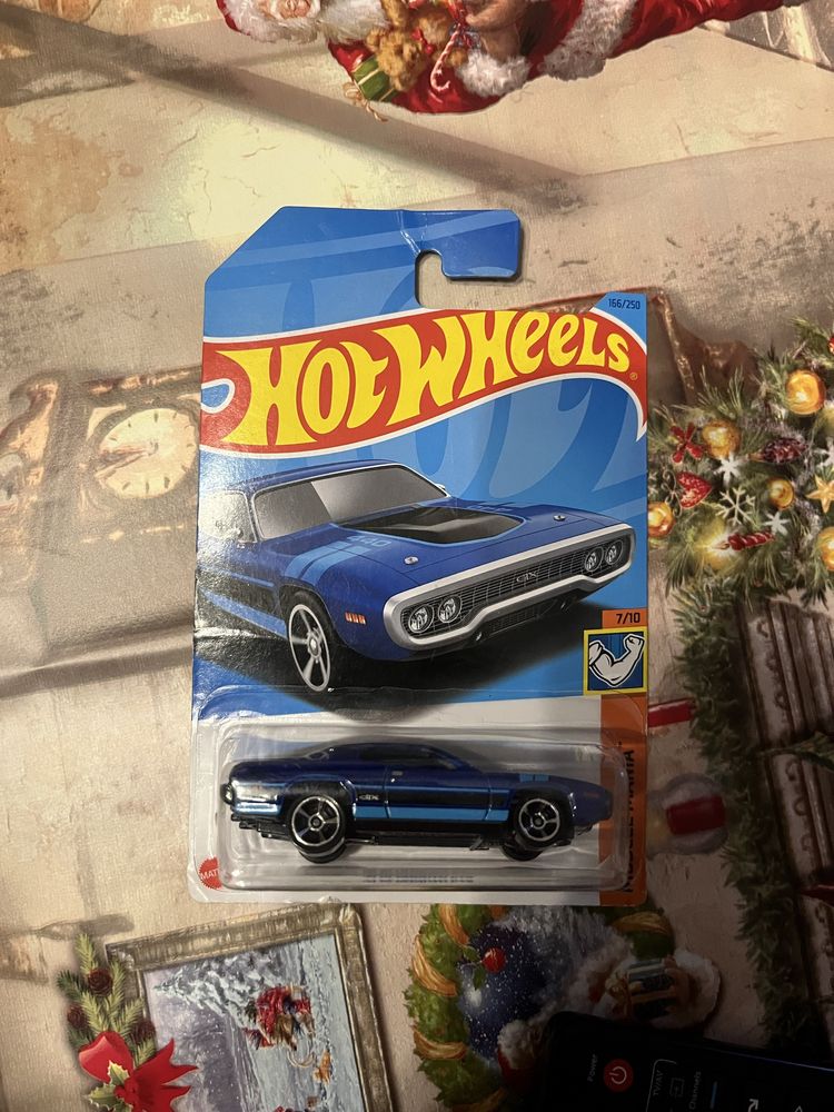 Hot Wheels Mercedes Amg 560 Porsche SET 3