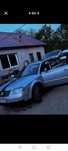 Vând urgent passat B5.5 sau schimb cu ceva mai mic