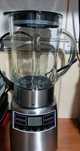 Blender Heinner ca nou