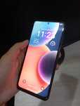 Redmi note 10S 128 GB