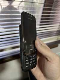 Nokia E66 orginal