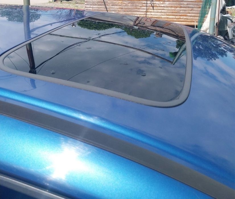 Продавам Хонда Акорд 7 2.2 Crdi 140k.c Комби/Honda Acord 7 2.2 Crdi