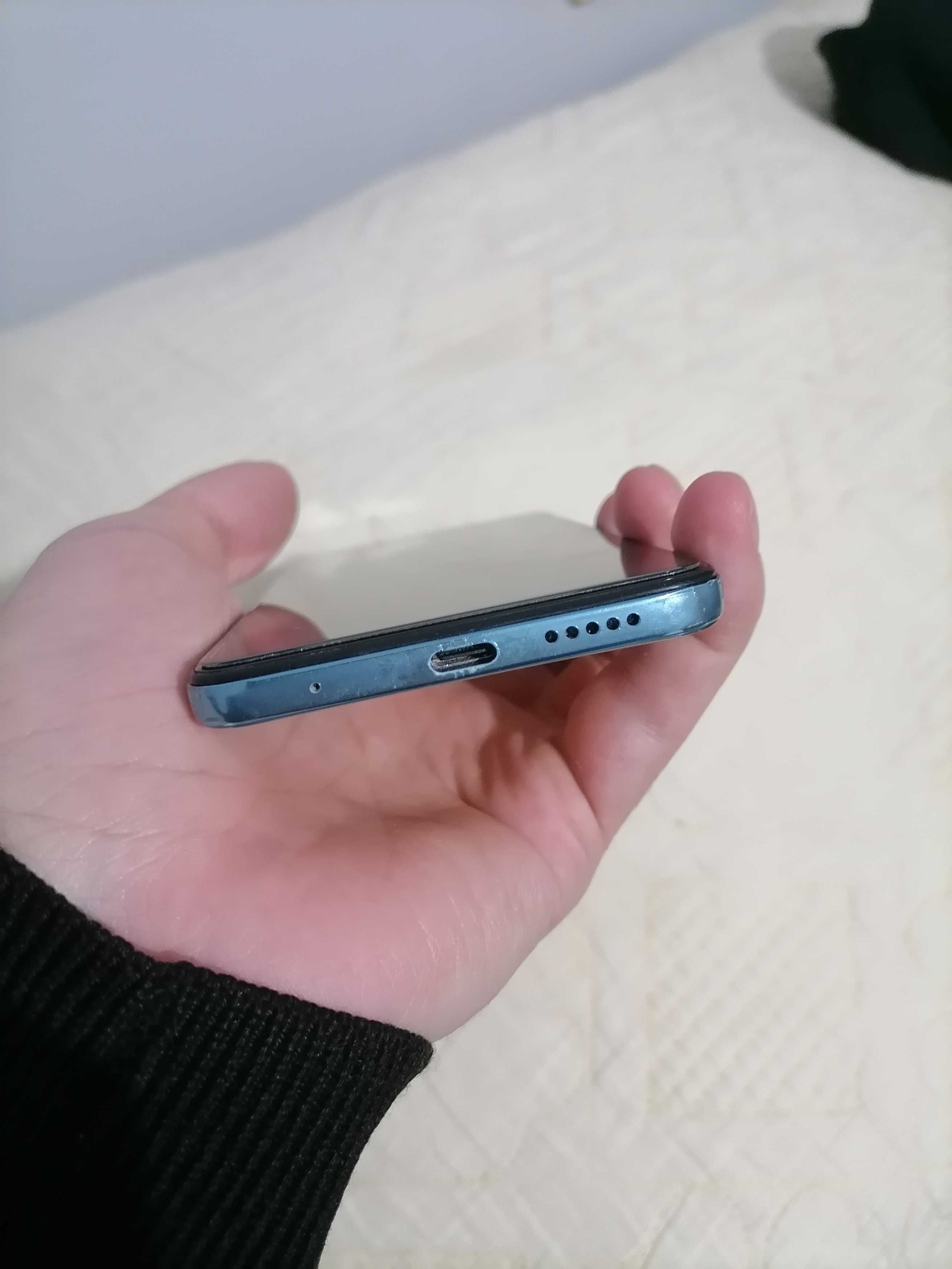 Redmi Note 11  (сатылады)