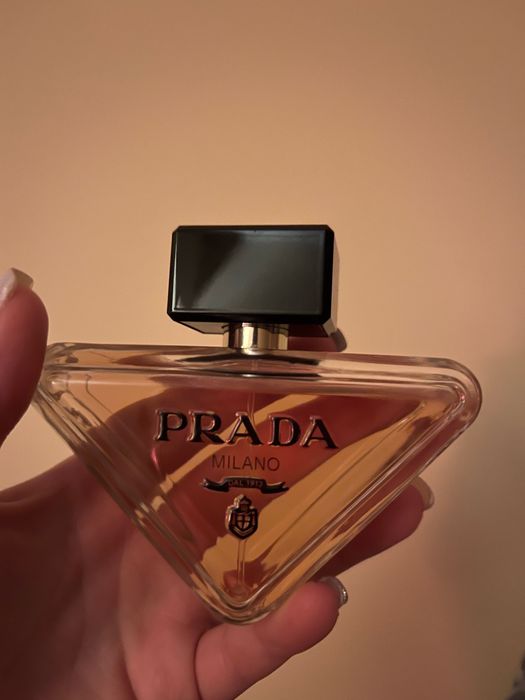 Prada Paradoxe 90ml