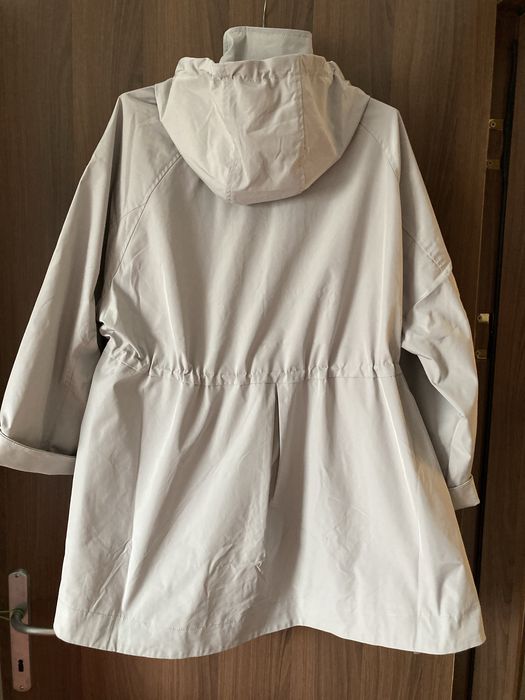 haină tranziție primăvară/vară C&A XL/XXL