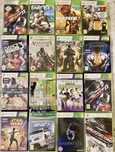 Jocuri Xbox  360