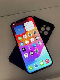 Iphone 12 PRO MAX 128Gb