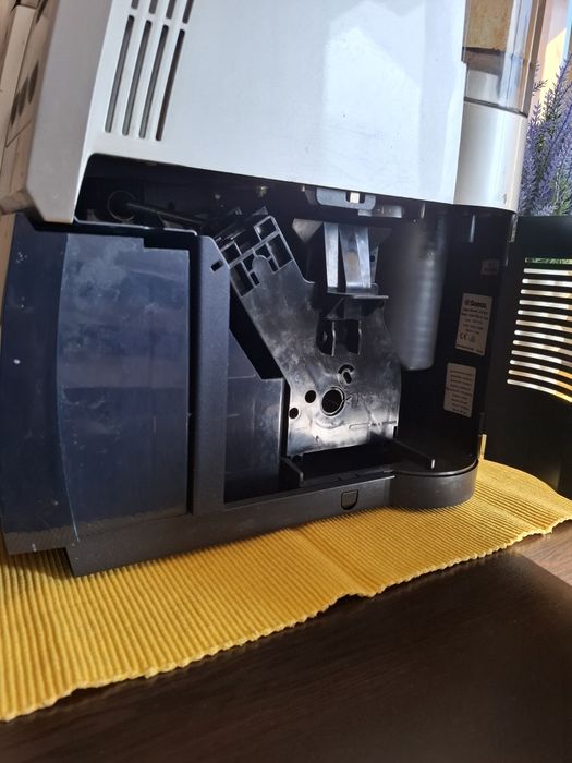 Кафе машина Сеако Офис професионална машина