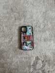 Husa Mobilfox  Iphone 15