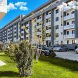 Proprietar-Chirie 2 cam decomandat/Pacurari/0% comision