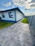 Vanzare Duplex, Sag, Dezvoltator