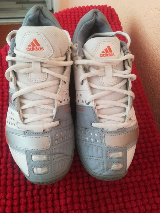 Adidas nr 38 unisex