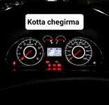 Tablo tuning 150.00