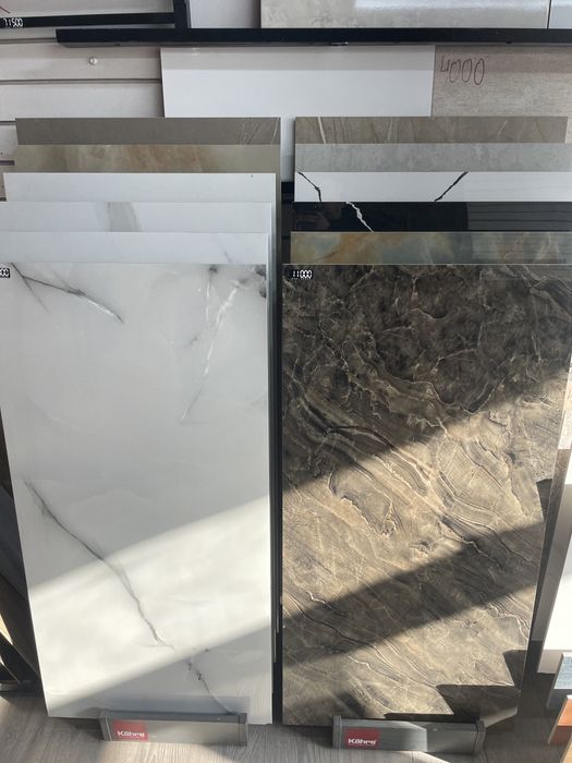 Керамогранит ! Узбекистан, Китай, Россия, Иран