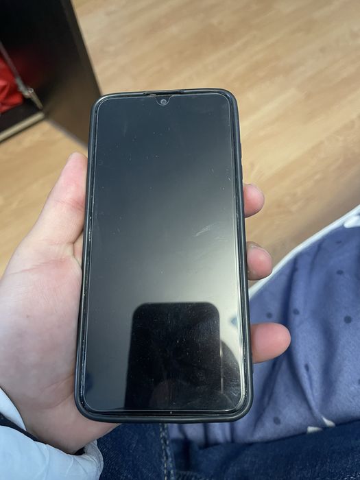 Huawei p smart Dual SIM liber de rețea