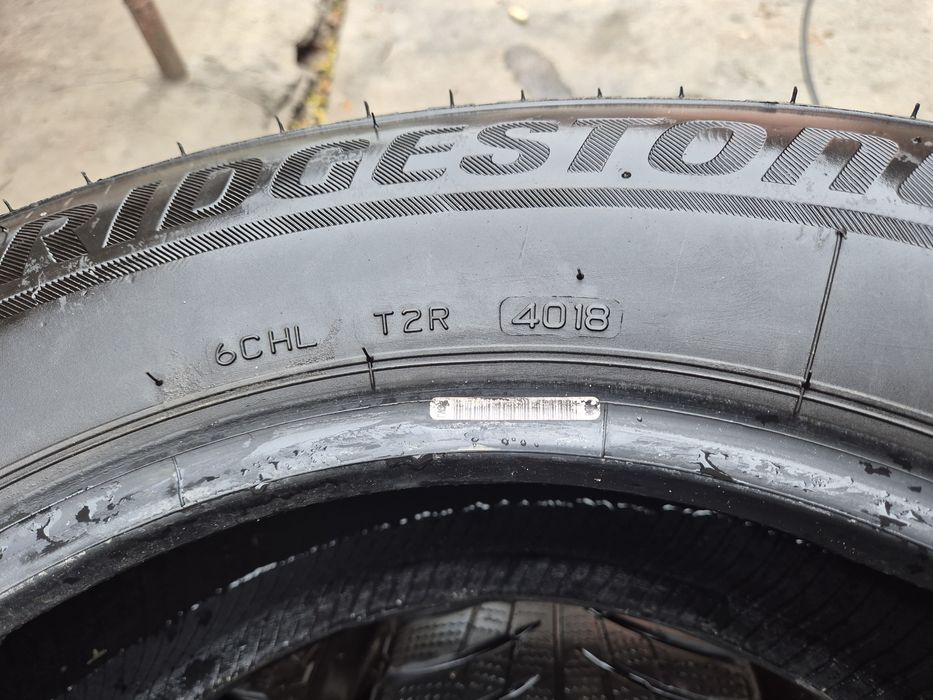 Cauciucuri iarna 205/70/16 m+s