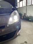 Becuri far renault grand scenic 3 d1s bixenon