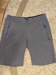 Pantaloni termici CMP
