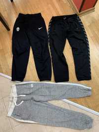 Desigual, Nike, Paul Smith и др дънки и блузи 146-152