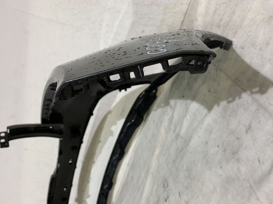 Bara fata Kia Sorento 4, 2020, 2021, 2022, 2023, cod origine OE 86511-C5500.