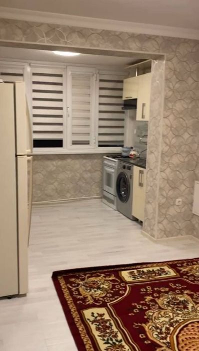 O'rikzor bozori,  Toshmiga Milliyga Beruniyga Yaqin