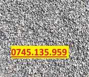 Balast piatra concasata, nisip, sort concasat, nisi