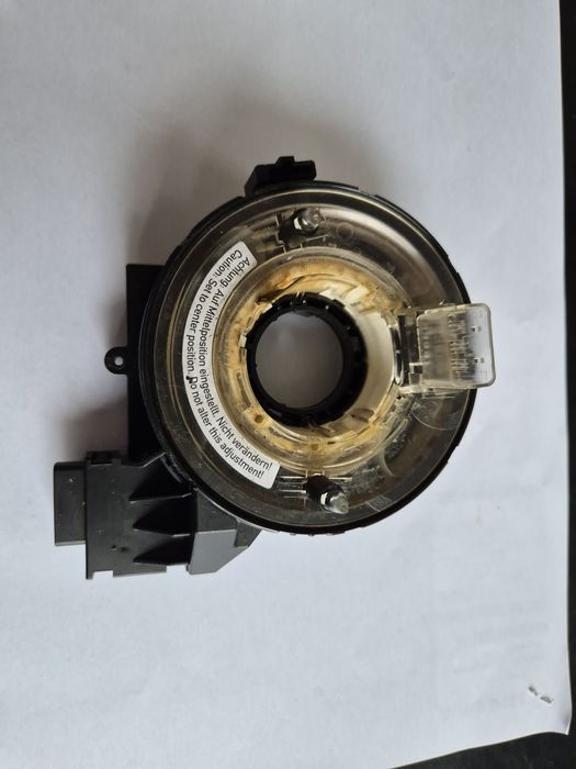 Лентов кабел lentov kabel Audi VW Skoda Seat 1K0959653C  1K0 959 653C