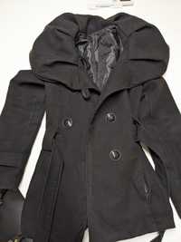Палто, яке, сако по 10 лева
