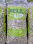 peleti A1 Pell Up En Plus Premium