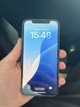 Iphone 12 pro 128