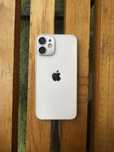 Iphone 12mini 256 xotra