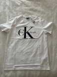 Calvin Klein тениска