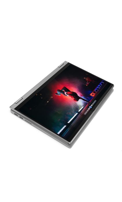 Fane Amanet: Laptop 2 in 1 Lenovo IdeaPad Flex 5 Intel i7-1165G7 Nou