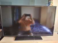 Vinzare tv Teletech