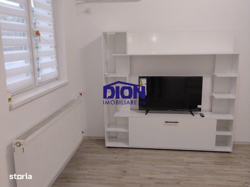 Apartament 2 camere metrou Parc Dr. Taberei