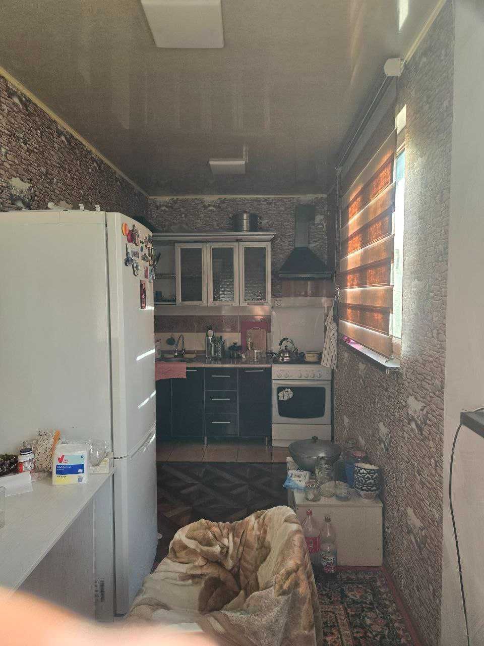 Arzon kvartira 3 xonali Algoritm 136163