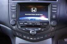 DVD Harta Navigatie HONDA Accord Civic CR-V Europa Romania 2018