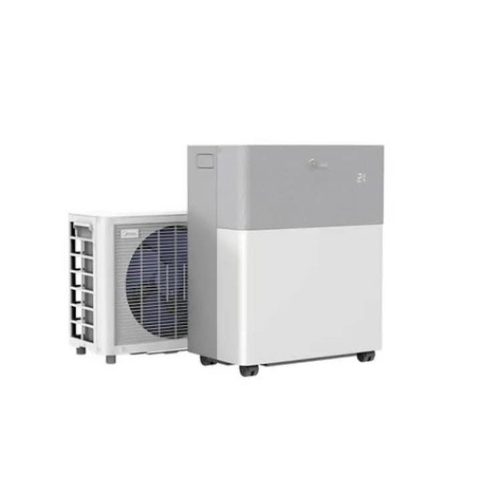 Aer conditionat MIDEA SPLIT
