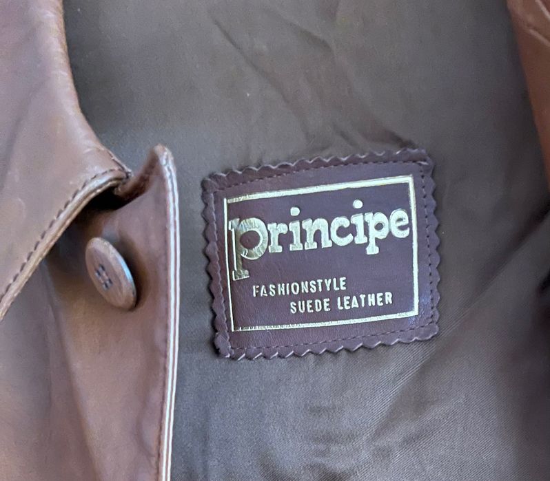 Geaca dama, piele naturala